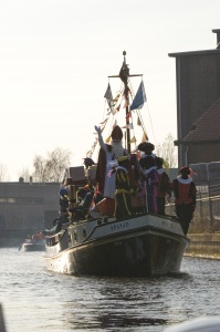 Sint Woerden 058